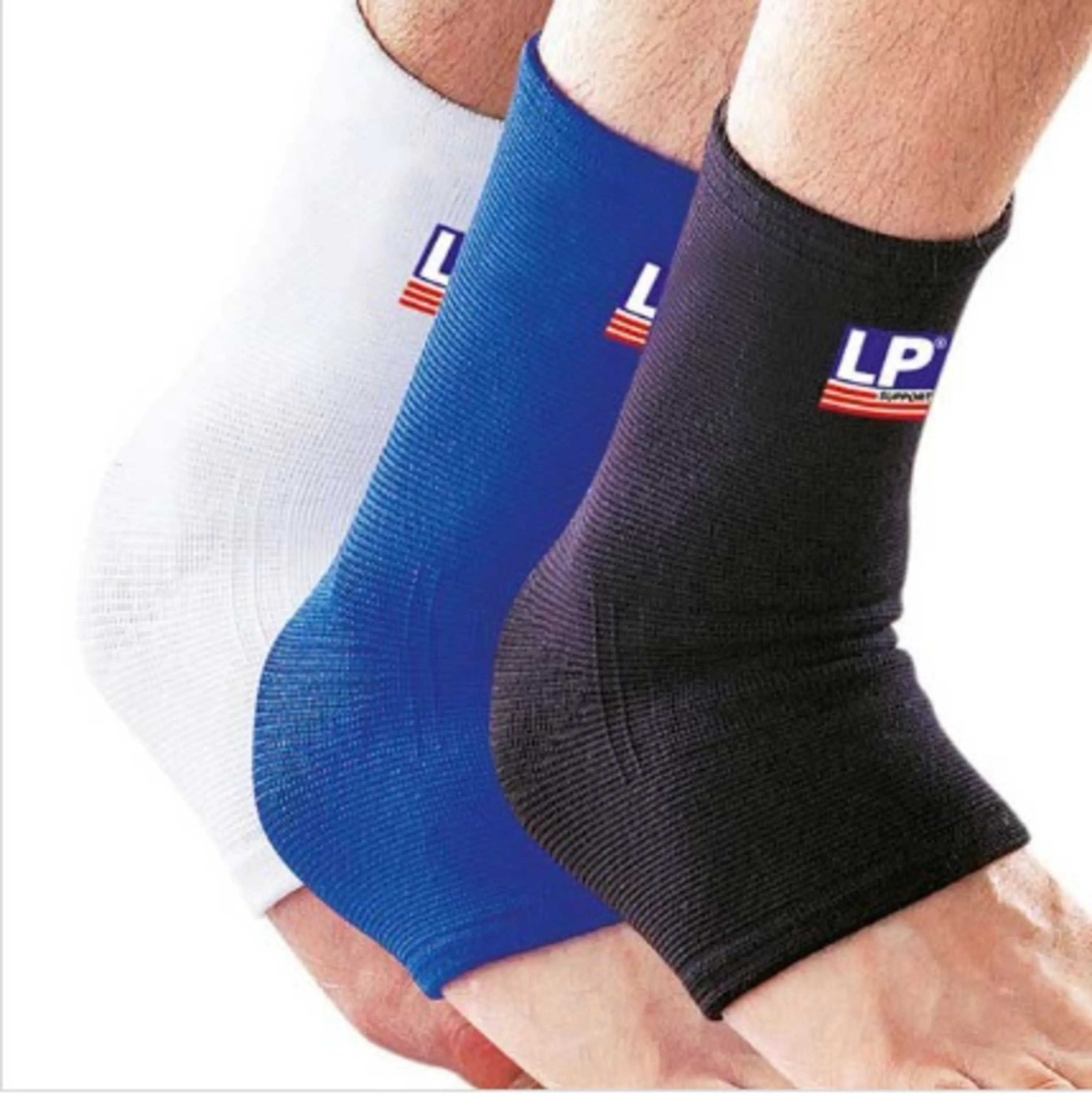 قوزک بند پا 650 LP قوزک بند پا 650 LP